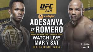 Ufc 251 live stream free reddit. Watch Ufc 248 Adesanya Vs Romero Reddit Mma Streams 7 Mar 2020 Reddit Ufc Stream Yoel Romero Vs Israel Adesanya Ufc Stream Reddit Ufc Ufc Stream Ufc Live