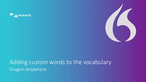 Dragon naturallyspeaking has been designed to turn your talk into text faster and more accurately than ever before. Dragon Anywhere Professional Grade Mobile Dictation App Nuance