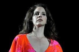 We did not find results for: Lana Del Rey Has Slept With A Lot Of Guys In The Music Industry Vanity Fair