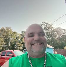 Generator or propane for RV electric issues?