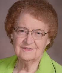 Kathy Newswander's Instagram, Twitter & Facebook