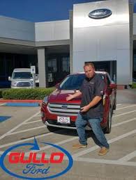 Car dealers near washington dc. 550 Happy Customers Ideas New Cars Happy Customers Ford