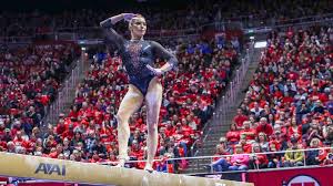 Carey 05:57 mykayla skinner 07:22 medal potential 08:17 team: Mykayla Skinner Leaving Utah To Pursue Olympic Dreams