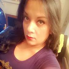 Claudia Berumen Rmz (@clberumen)