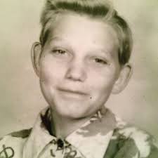 Obituary for Robert L Littler