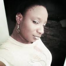 felicia sutton (@febee2003)