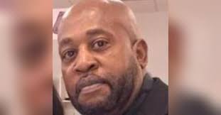 Mr. Robert Anthony Coley Obituary