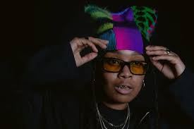 Is Knitting The Future Of Couture? Here Are 12 Designers Who Swear By It Is  Knitting The Future Of Couture? Here Are 12 Designers Who Swear By It