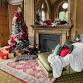Christmas at Kelham event image