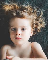 Rebecca Brittle's Instagram, Twitter & Facebook