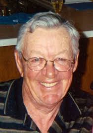 James Goodchild Obituary September 28, 2014