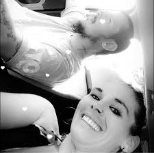 TerrynBrittany Gunther