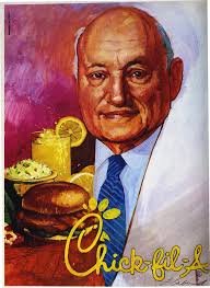 delta sigma pi may 1985