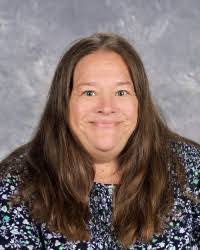 Jennifer Nace's Instagram, Twitter & Facebook