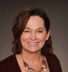 Real Estate Agents in 43617