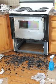 We did not find results for: I Painted My Appliances Liquid Stainless Steel Review The Craft Patch