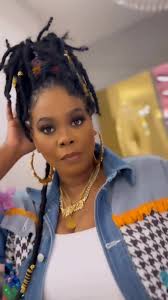 Whole Blinking Market Nadia