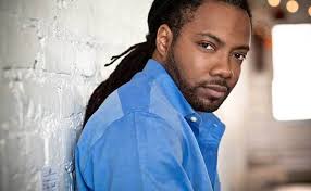 The Stoop: Why is it so hard for some black folks to say 'I love you'?