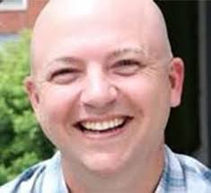 Todd Nixon's Instagram, Twitter & Facebook