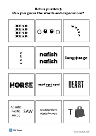 Children should be aware of a lot of words by the time they reach their 3rd grade. Dxbi K16cxji6m