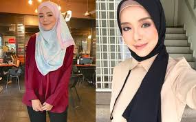 Suara mira filzah terbaru gratis dan mudah dinikmati. Mira Filzah Pernah Bercinta Dengan Suami Orang Gempak