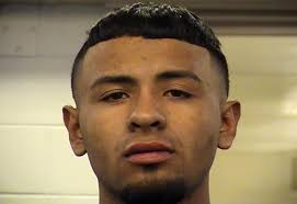 Police: Road rage incident leads to shots fired