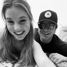 kira morris (@k1ra.morris) • Instagram photos and videos