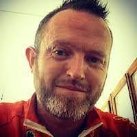 Toby Benedict's Instagram, Twitter & Facebook