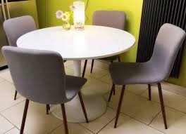The apron boards that connect the table legs to form the base are generally about ¾ thick and 4 wide. Surprisingly Great Dining Chairs Are On Sale On Amazon Right Now For Just 37 Each