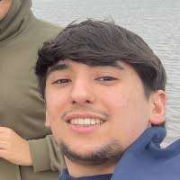 20+ "Juan Morando" profiles