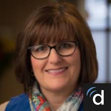 Best Hepatitis C Doctors in Broomfield, CO