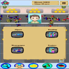 We are the top carnival games rental malaysia, games stall rental malaysia family day organiser malaysia. Initial Freezer Game Screen Fig 2 Warning Message On Payment Overdue Download Scientific Diagram