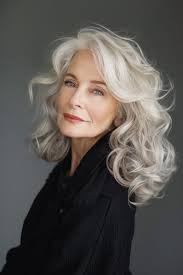 Sharon Belcher (sharonbelcher1949)