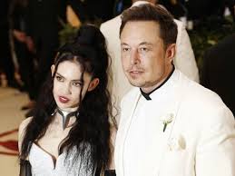 Their first child, son nevada alexander musk, died of sudden infant death syndrome (sids) at the age of 10 weeks. Elon Musk Baby Name Grimes And Elon Musk Change Their Son X Ae A 12 S Name And It Is The Same Level Of Wacky