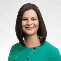 Claire Scott-Priestley