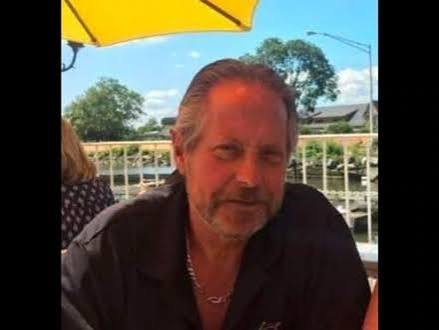 Where is Craig K. Streeter? New York man, 73, disappears while camping in the Adirondacks | Hindustan Times