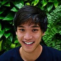 Sandworm: A New Era of Cyberwar and the Hunt for the Kremlin's Most  Dangerous Hackers by Andy Greenberg