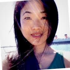 Last weekend, I took my and Ryan's 3-year-old firecracker to get groceries  at Costco Wholesale — a routine I will never give up no matter how much I  love grocery delivery in