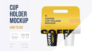 Untuk kamu yang ingin mendapatkan secara free dari mockup kemasan kotak psd ini, bisa langsung melalui laman resmi yang menyediakan beberapa. Coffee Pouch Mockup How To Use Youtube