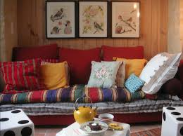 Epingle Par Eric Bourguignon Sur Le Perche Maison Reno Mascotte