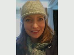 The Who, What, Where, When and Why of Jane