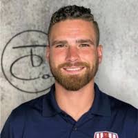 Simone Sweeney's Instagram, Twitter & Facebook