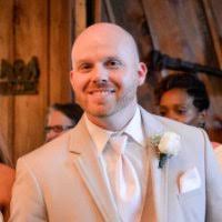 Jon Thomas Cavin Email & Phone Number