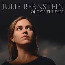 To connect with a peer health mentor, please call unlocking the gates at the following numbers. Unlock The Gates Song By Julie Bernstein Spotify