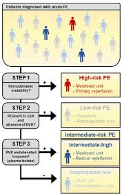 Image result for Simplified PESI