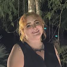 Jason and Megan Get Married