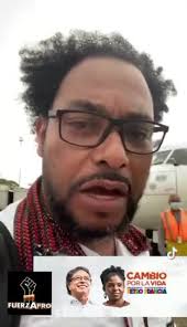 Así es como Rodolfo Hernández...