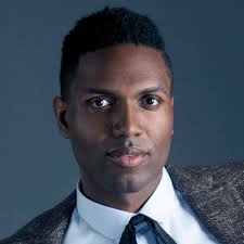 Jason Hamlin's Instagram, Twitter & Facebook