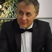 700+ "Abelard" profiles