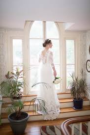 Custom Bridal And Alterations Dc Va Nova Md Doina Alexei